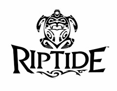 RIPTIDE