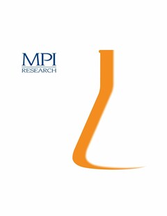 MPI RESEARCH