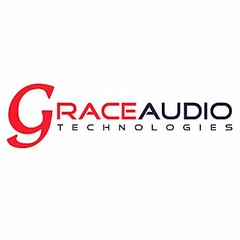 GRACEAUDIO TECHNOLOGIES