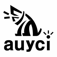 AUYCI