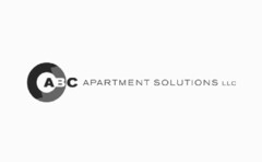 ABC APARTMENT SOLUTIONS LLC