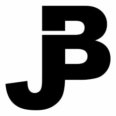 JB