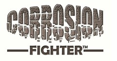 CORROSION FIGHTER