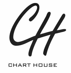 CH CHART HOUSE