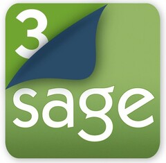 3SAGE