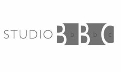 STUDIO BB BB CC