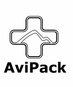 AVIPACK