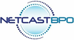 NETCASTBPO