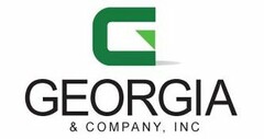 G GEORGIA & COMPANY, INC