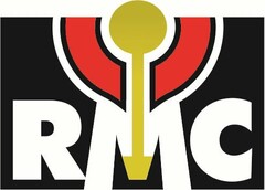 RMC