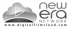 NEW ERA NETWORK WWW.DIGITALFILMCLOUD.COM