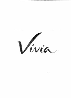 VIVIA