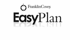 FRANKLIN COVEY EASYPLAN