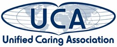 UCA UNIFIED CARING ASSOCIATION