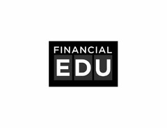 FINANCIAL EDU