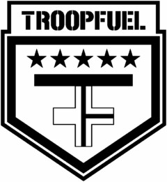 TROOPFUEL