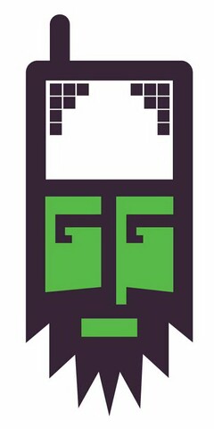 G G