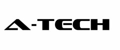 A-TECH