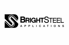 BS BRIGHTSTEEL APPLICATIONS