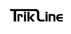 TRIKLINE