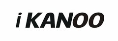 IKANOO