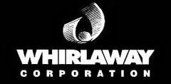 W WHIRLAWAY CORPORATION