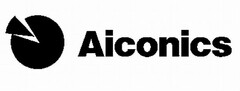 AICONICS