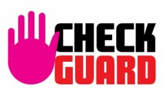 CHECK GUARD