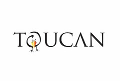 TOUCAN