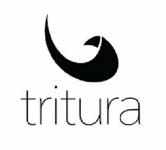 TRITURA