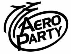 AEROPARTY