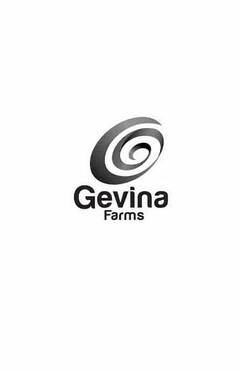 GEVINA FARMS