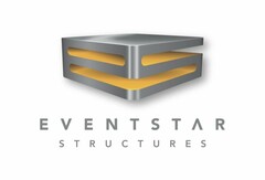 EVENTSTAR STRUCTURES