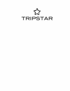 TRIPSTAR