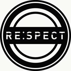 RE:SPECT