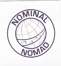 NOMINAL NOMAD