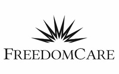 FREEDOMCARE