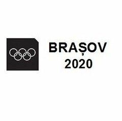 BRASOV 2020