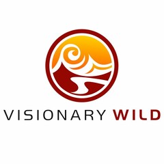 VISIONARY WILD