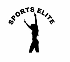 SPORTS ELITE