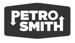 PETROSMITH