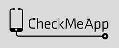 CHECKMEAPP