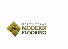 NORTH TEXAS MODERN FLOORING