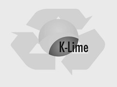 K-LIME