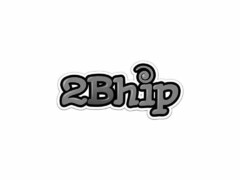 2BHIP