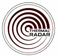 THERMAL RADAR