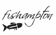 FISHAMPTON