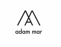 A M ADAM MAR