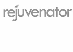 REJUVENATOR