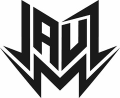 JAUZ